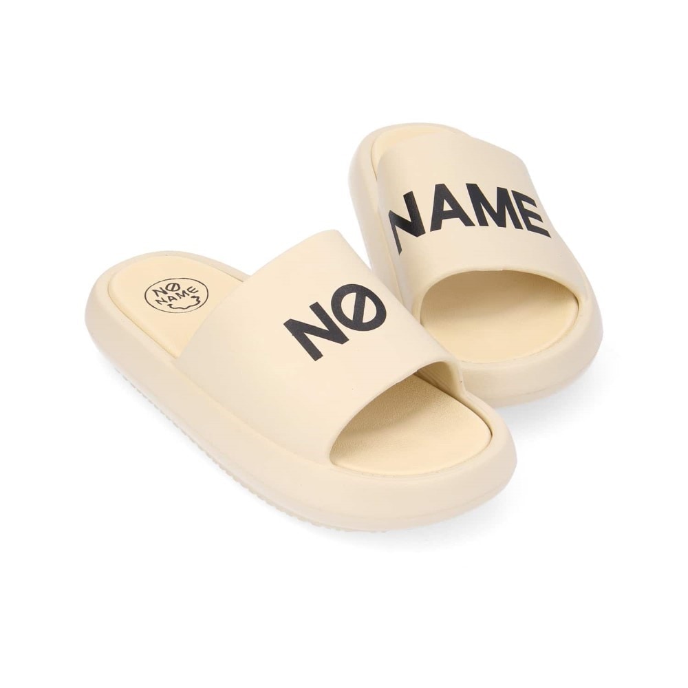 ڿ١NO NAME Ρ͡ CLOVER-41710-CREAM С ꡼