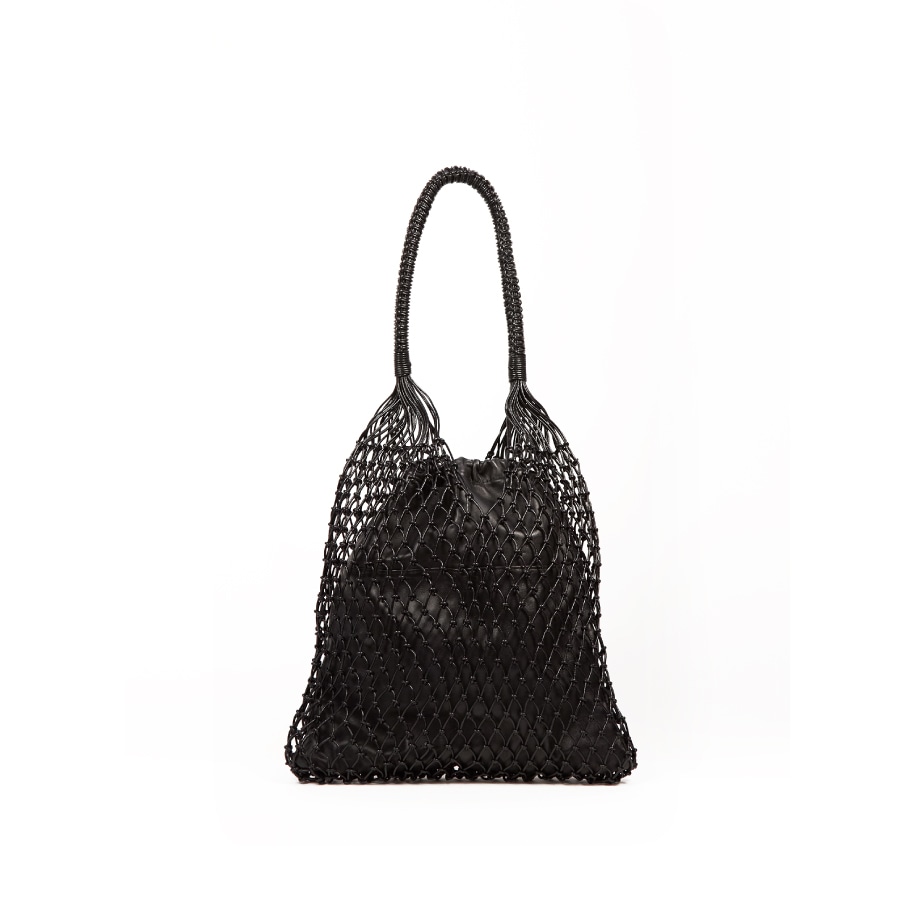 最終値下げ 美品メゾン エヌアッシュ パリ CERCLE BAG 最終値下げ 美品メゾン エヌアッシュ パリ CERCLE BAG - メルカリ