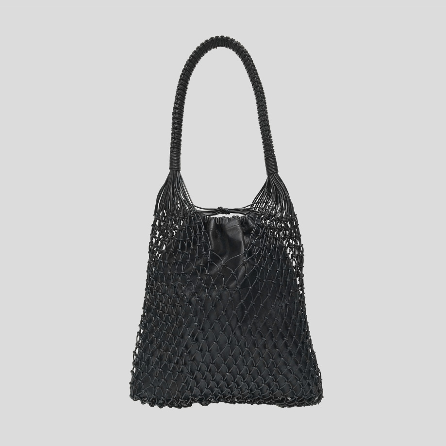 MAISON N.H PARIS（メゾンエヌアッシュパリ）】 MAISON N.H PARIS [メゾンエヌアッシュパリ] - Dahlia Grand