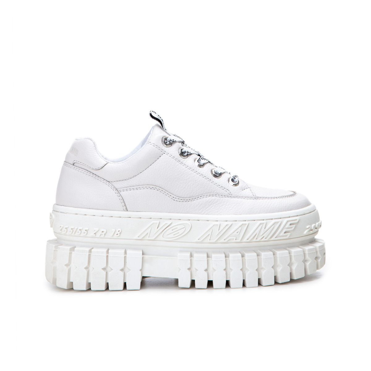 30 Off No Name ノーネーム ハイカー ホワイト Hiker すべての商品 ストックマン 公式オンラインショップ Passage Du Stockman 30 Off No Name ノーネーム ハイカー ホワイト Hiker すべての商品 ストックマン 公式オンラインショップ Passage Du Stockman