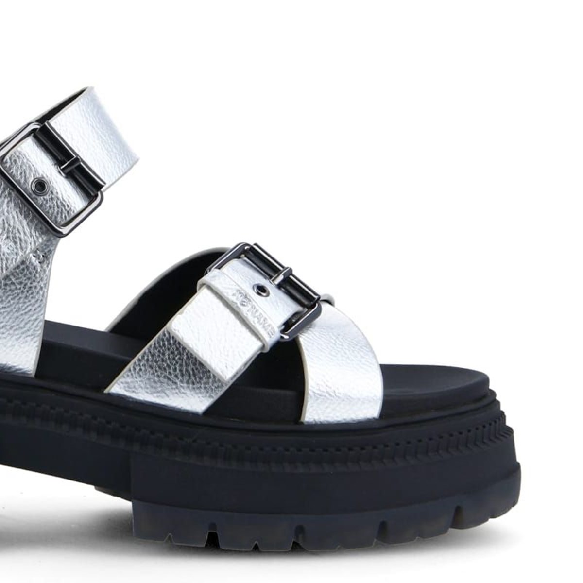 ☆お求めやすく価格改定☆ 40%OFF NO NAME ノーネーム STRONG-21238-BLACK ストロング ブラック universidadedopoder.com ☆お求めやすく価格改定☆ 40%OFF NO NAME ノーネーム STRONG-21238-BLACK ストロング ブラック universidadedopoder.com