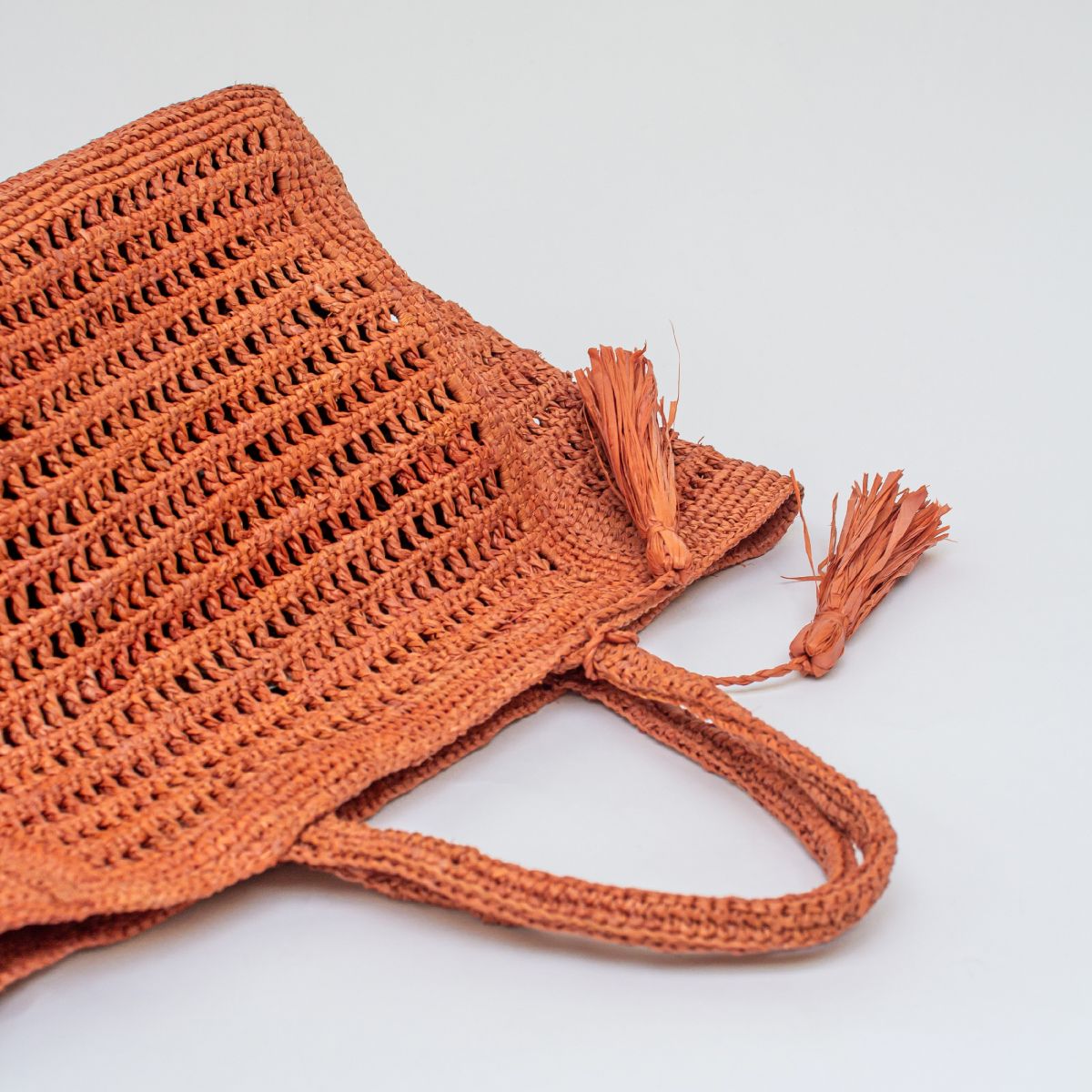 MAISON N.H PARIS[メゾンエヌアッシュパリ]ANNABELLE M 1-CHILI[バッグ