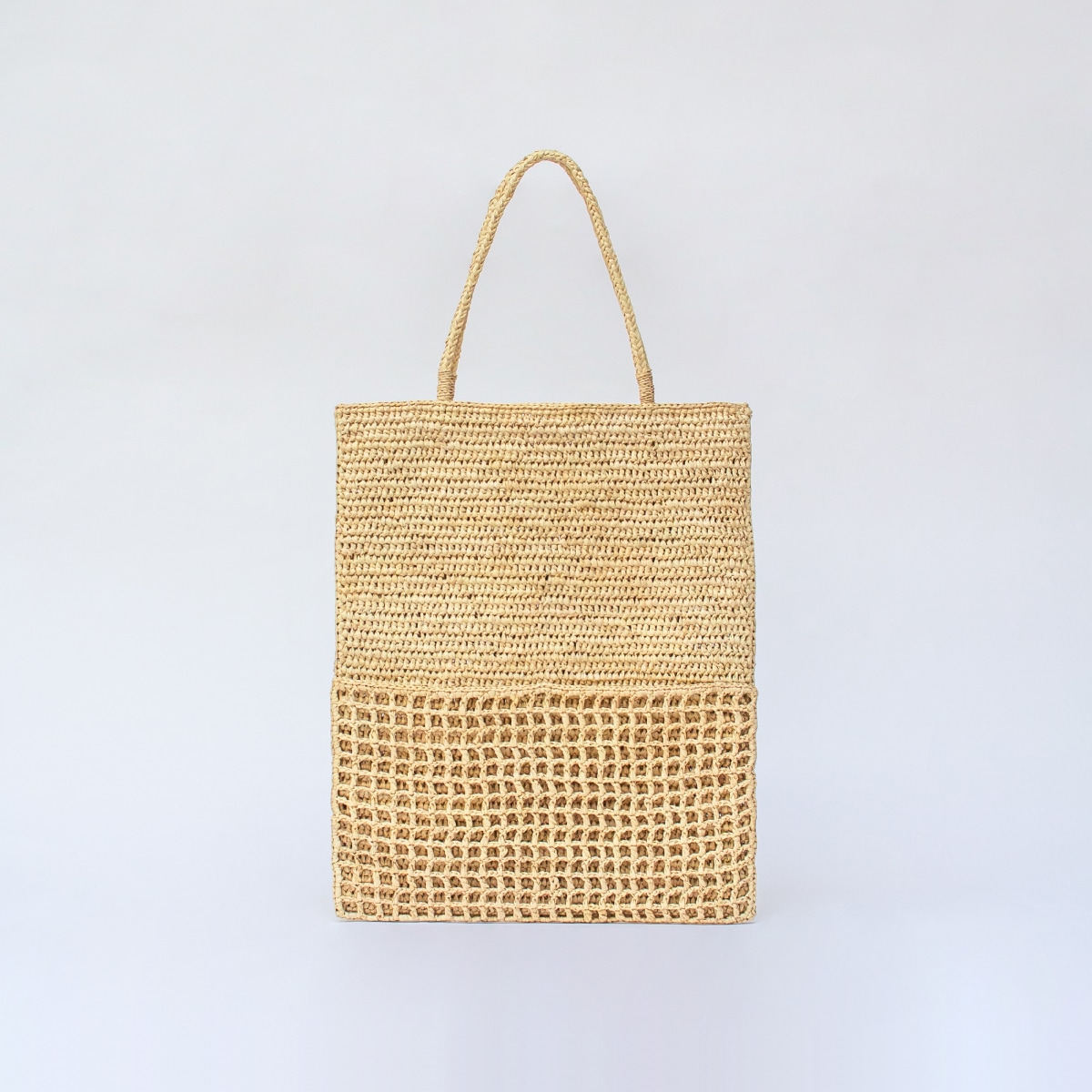 メゾンエヌアッシュパリ MAISON NH PARIS LEY - HAT MAISON N.H PARIS