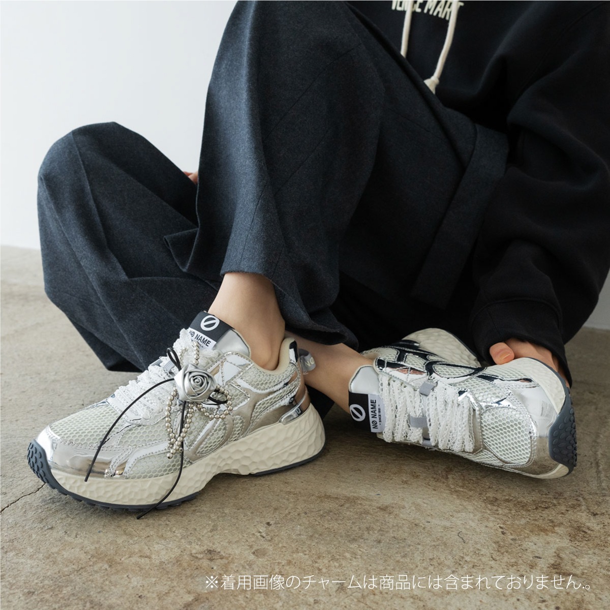 オヘーダジャン　シルバー　Silver Blanc de Noir Oree Dargent “Blanc de Noirs” | シャンパン