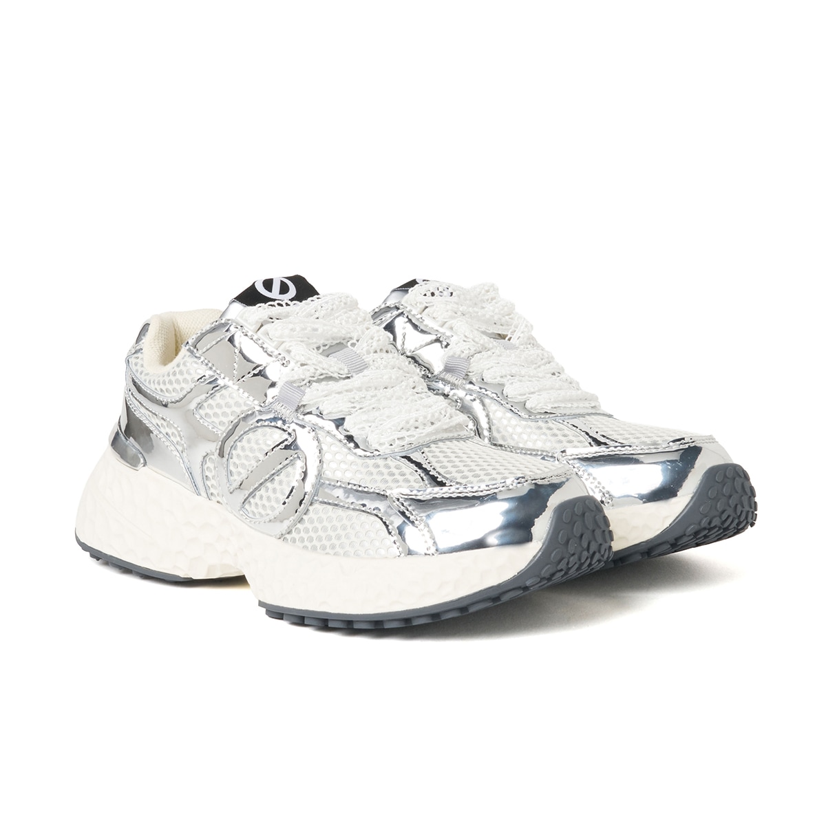 neunaber slate ジャンク neunaber slate ジャンク