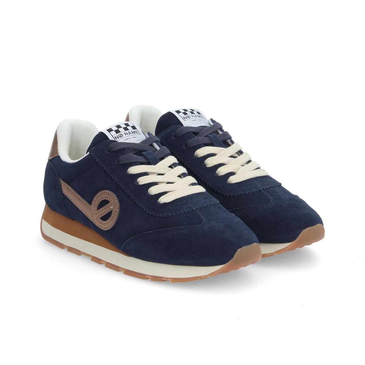 【美品】ニューバランス　テーラード　THE CITY　洗える　ネイビー　XL アルペン限定】ニューバランス New Balance THE CITY バーズアイ