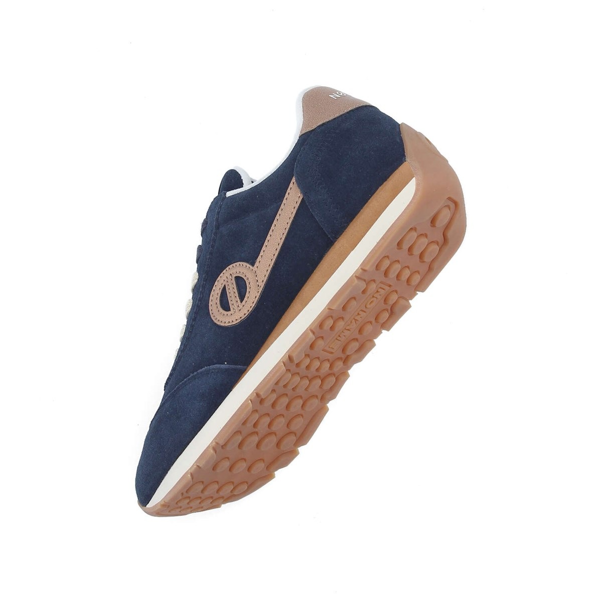 ノーネイムさん専用 2025秋冬]NO NAME ノーネーム FLEX-00101W-BLACK フレックス ブラック