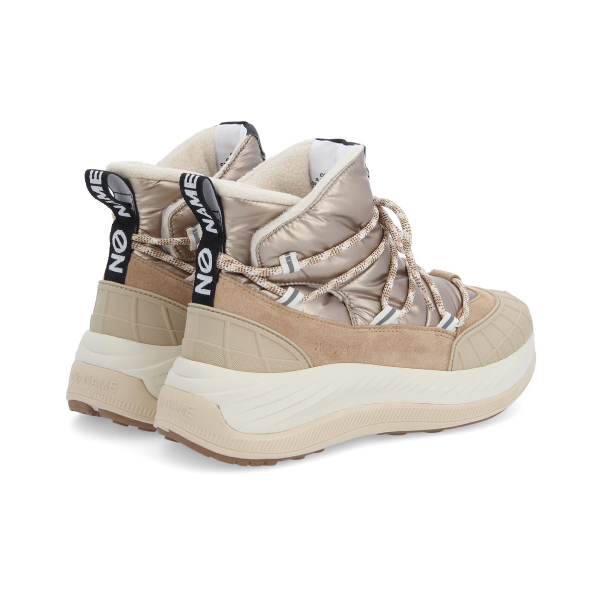 ★新品★Russeluno サイズ4 よりアクティブに楽しみたい方に！SIRRUS X 4.0 | オンザロード