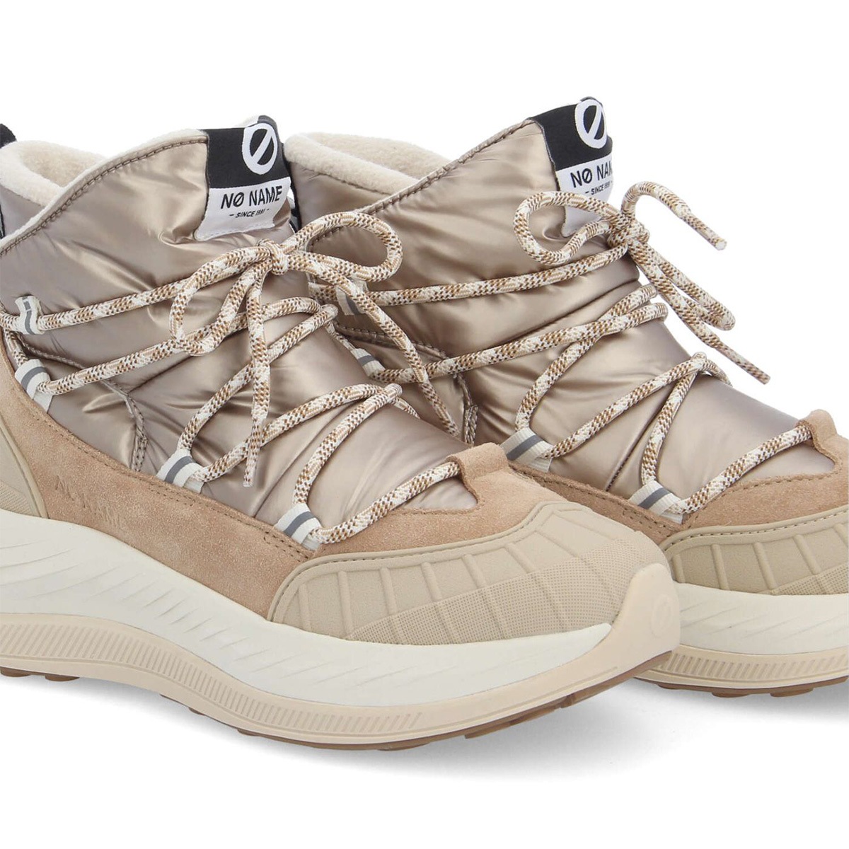 Nightfall Of Diamondsレコード新品未使用 Nightfall Of Diamondsレコード新品未使用