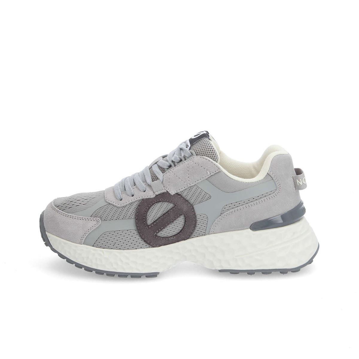 nao様グレー一枚36 送料 無料ファッション - nao様グレー一枚36