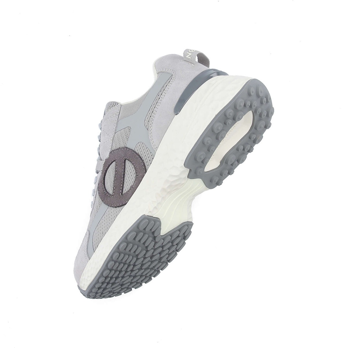 nao様グレー一枚36 送料 無料ファッション - nao様グレー一枚36