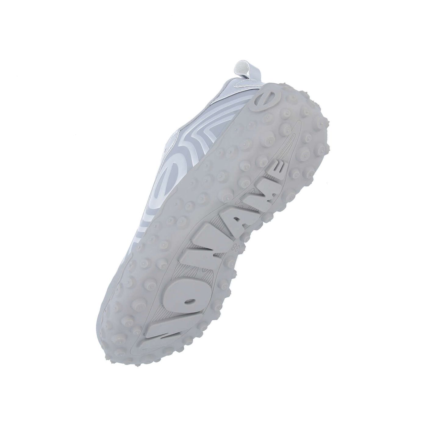 30%OFF]NO NAME ノーネーム ONDA-52822W-SILVER オンダ シルバー