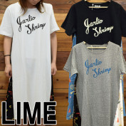 ライム ＬＩＭＥ レディース 切り替えアロハワンピース 21032607|ライム｜ＬＩＭＥ