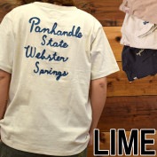 ライム ＬＩＭＥ レディース ニットポケット付きTシャツ 21042333|ライム｜ＬＩＭＥ