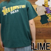 ライム ＬＩＭＥ レディース パンサーTシャツ 21032610|ライム｜ＬＩＭＥ