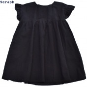 セラフ Seraph 子供服通販のpeace5 セラフ Seraph 子供服通販のpeace5