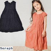セラフ Seraph 子供服通販のpeace5 セラフ Seraph 子供服通販のpeace5