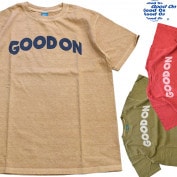 åɥ GOODON 硼ȥ꡼ T