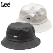 Lee リー ロゴバケットハット 親子ペア LA0492|Leeキッズ