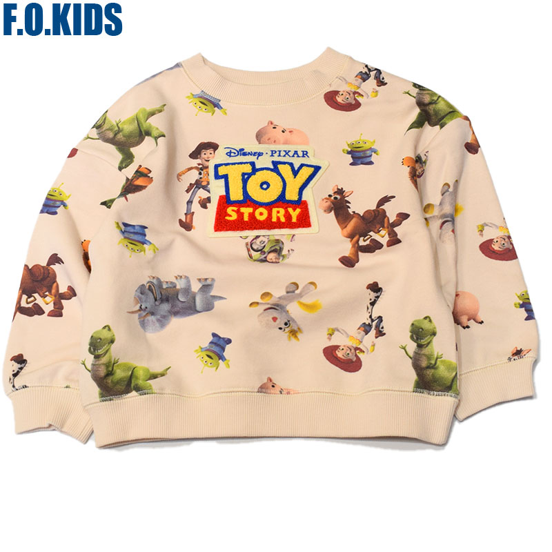 ⭐︎ちーまる⭐︎ケーピー、トロワラパン17点セット、エニィファム２点 ⭐︎ちーまる⭐︎ケーピー、トロワラパン17点セット