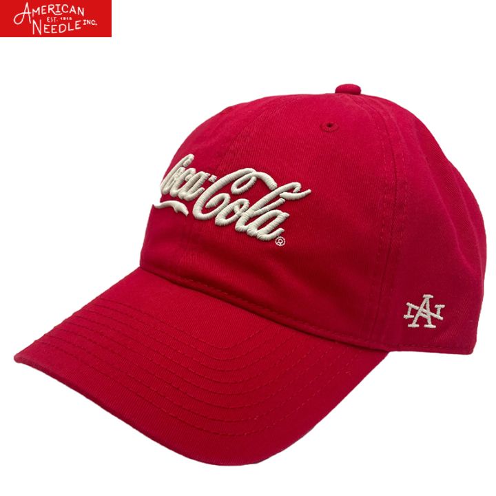 American Needle LA ベースボールキャップ アメリカンニードル｜americanneedle｜ベースボールキャップ｜Peace5