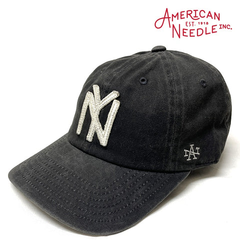 American Needle LA ベースボールキャップ AMERICAN NEEDLE /アメリカンニードル】ベースボールキャップ(LOS)