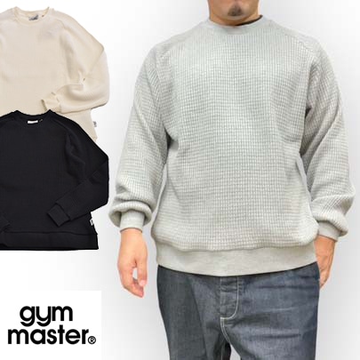 その他 mam 別注】＜STONEMASTER＞パンツ｜ Exclusives 最新の別注アイテム