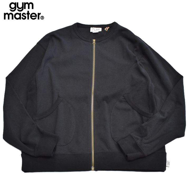 □NEW！【大人】ジムマスター 新商品12アイテム入荷！