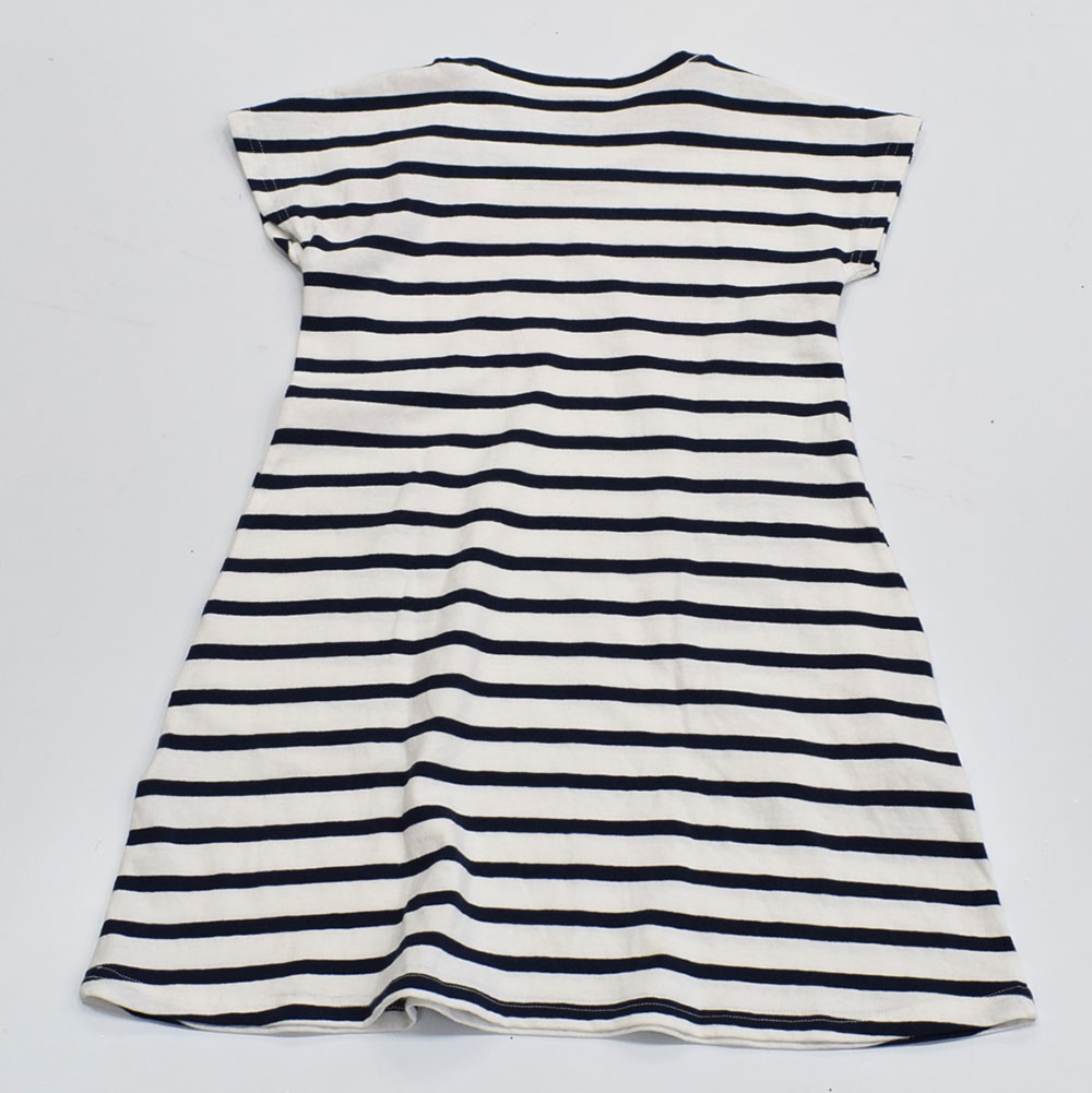 チャムス chums ベビー子供服通販のセレクトショップpeace5 チャムス chums ベビー子供服通販のセレクトショップpeace5