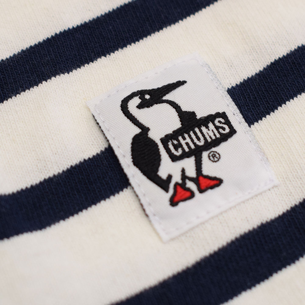 チャムス chums ベビー子供服通販のセレクトショップpeace5 チャムス chums ベビー子供服通販のセレクトショップpeace5