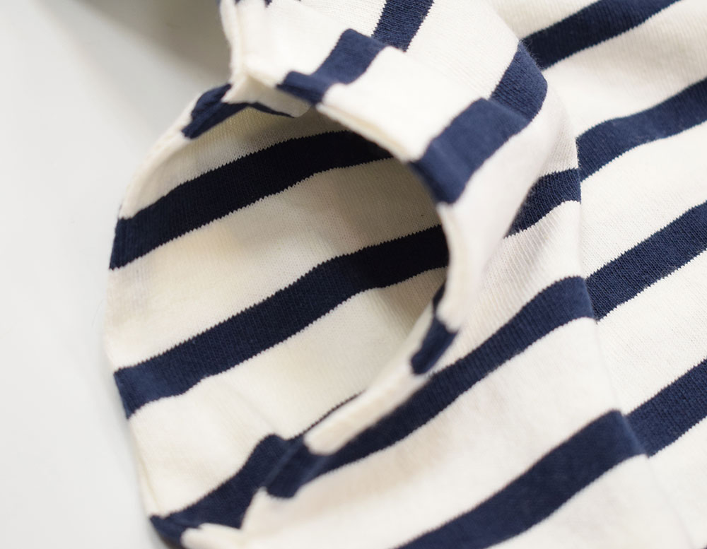 チャムス chums ベビー子供服通販のセレクトショップpeace5 チャムス chums ベビー子供服通販のセレクトショップpeace5