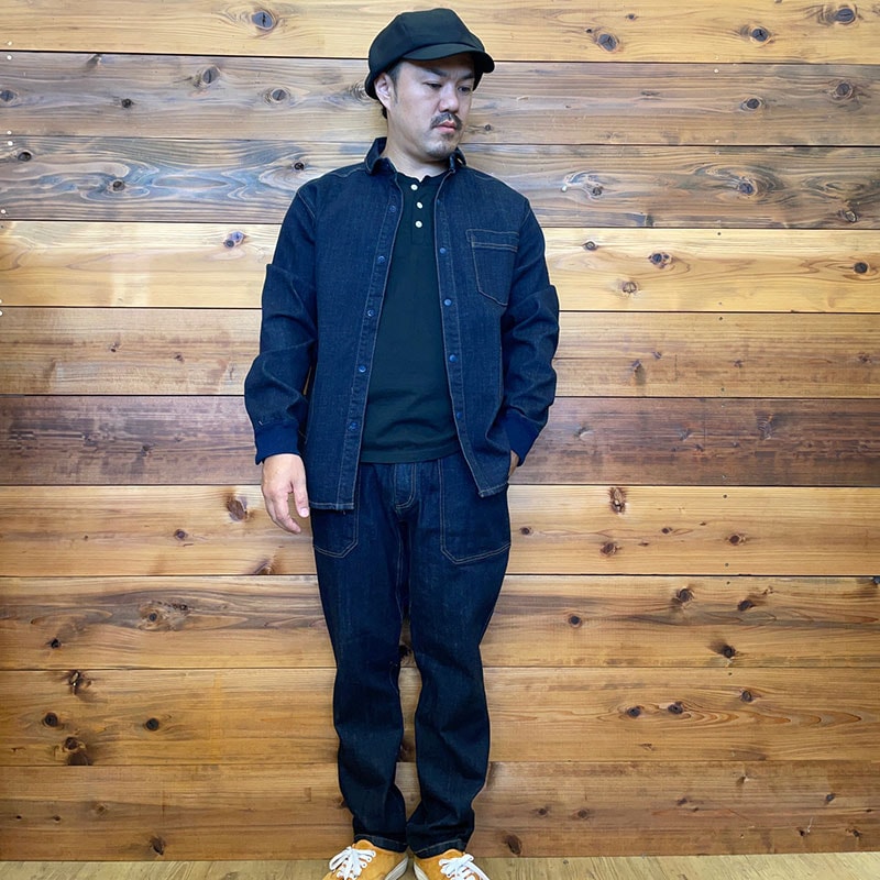 ジムマスター（gymmaster）｜子供服通販のPeace5｜ピースファイブ