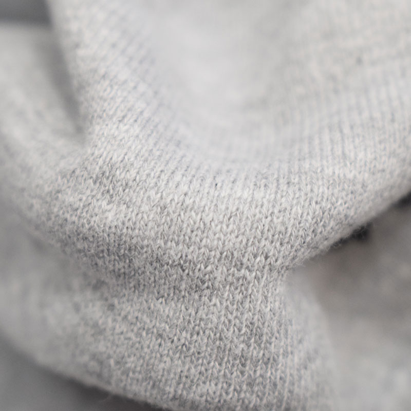 ジムマスター GYMMASTER ヒジレスラースウェットプルパーカー 580697