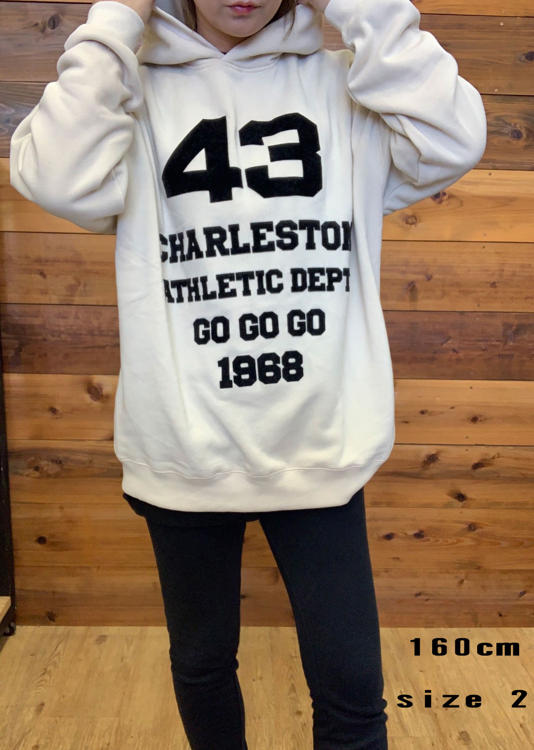 ニードルワークス｜NEEDLEWORKS｜ベビー・子供服通販のPeace5