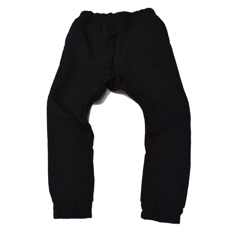 オフィシャルチーム OFFICIAL TEAM スーパーストレッチジョガーパンツ 1225137