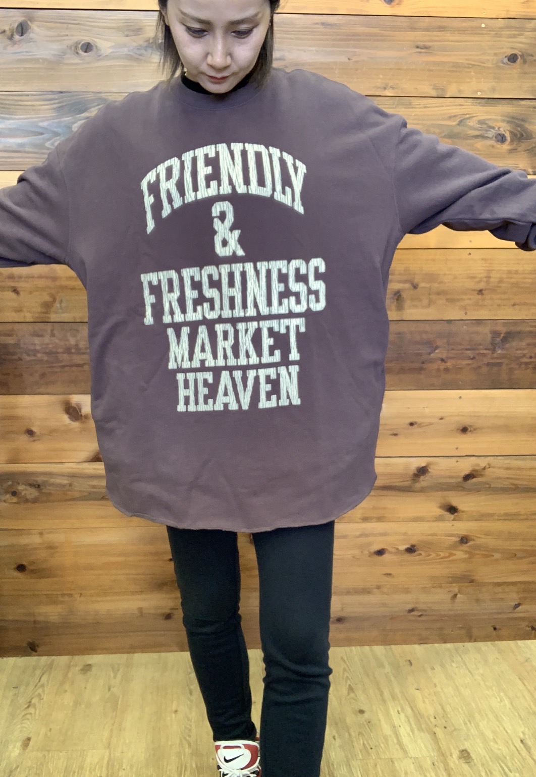 ニードルワークススタンダード｜ベビー・子供服通販のPeace5