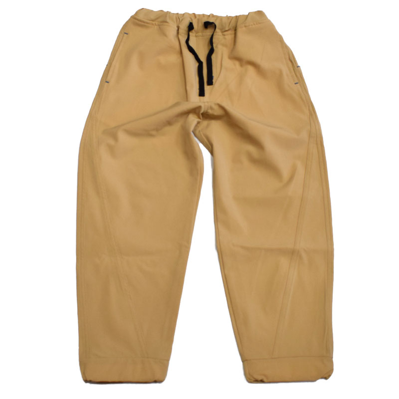 オフィシャルチーム official team プレミアストレッチスイッチングジョガーパンツ 1125263