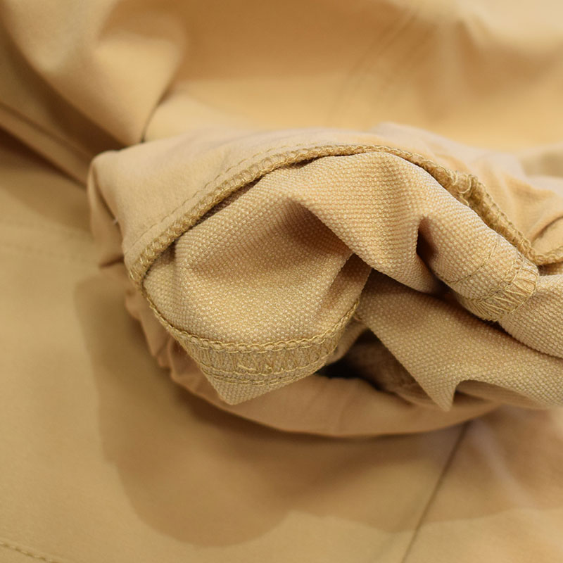 オフィシャルチーム official team プレミアストレッチスイッチングジョガーパンツ 1125263