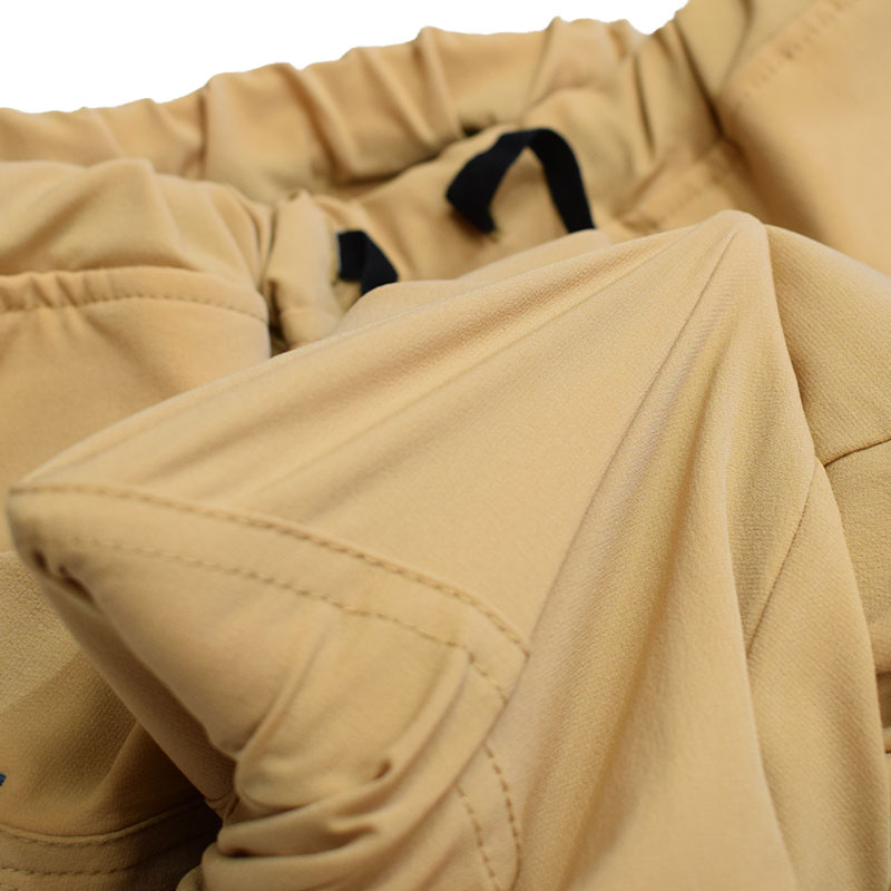 オフィシャルチーム official team プレミアストレッチスイッチングジョガーパンツ 1125263