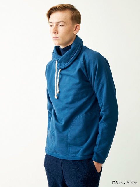 グッドオン|GOOD ON |親子ペアの出来る子供服通販のセレクトショップPeace5 グッドオン|GOOD ON |親子ペアの出来る子供服通販のセレクトショップPeace5