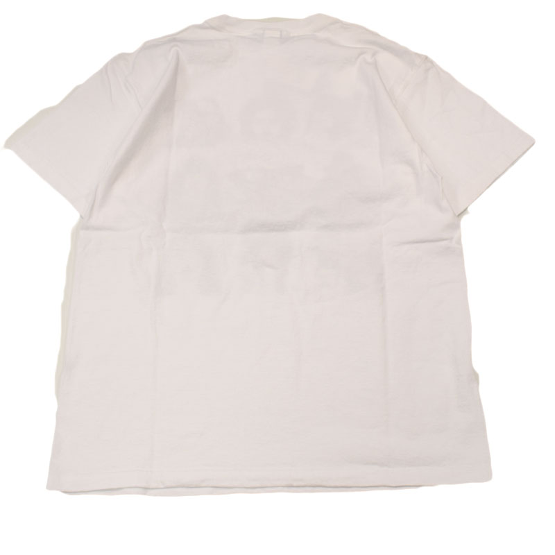 グッドオン GOODON BACK TO THE 80’S Tシャツ 1308