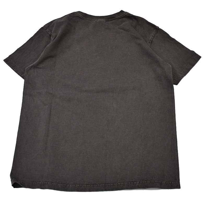 グッドオン GOODON BACK TO THE 80’S Tシャツ 1308