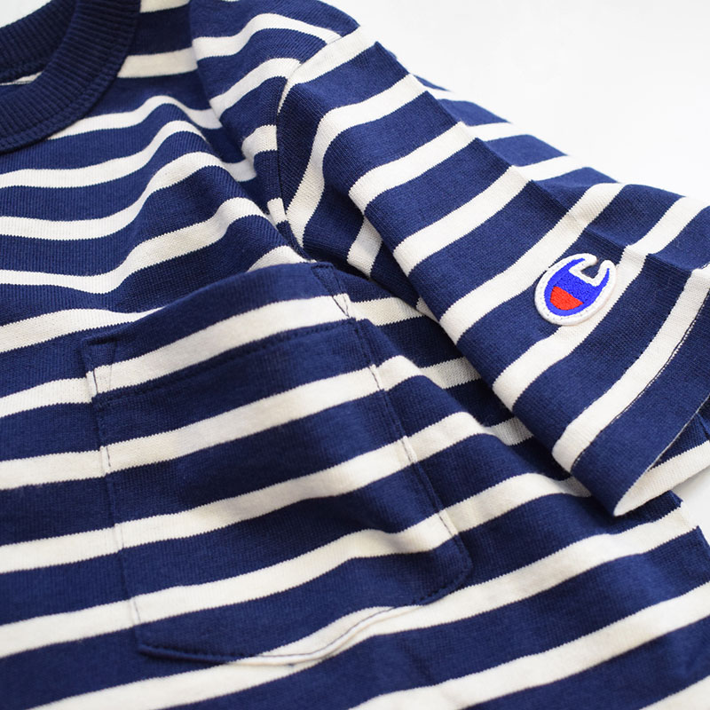 チャンピオンキッズ Champion Kids 親子ペアも出来るベビー 子供服通販のｐｅａｃｅ5