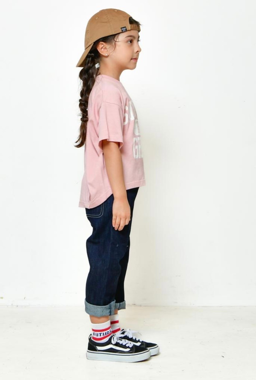 ニードルワークス NEEDLE WORKS SMOOTHIES Tシャツ 2125205