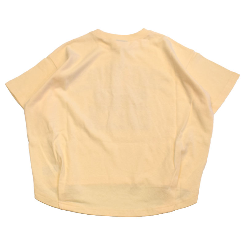 ニードルワークス NEEDLE WORKS SMOOTHIES Tシャツ 2125205