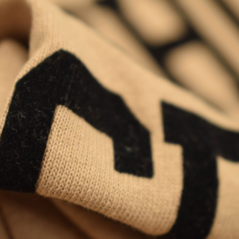 ニードルワークス NEEDLE WORKS SMOOTHIES Tシャツ 2125205