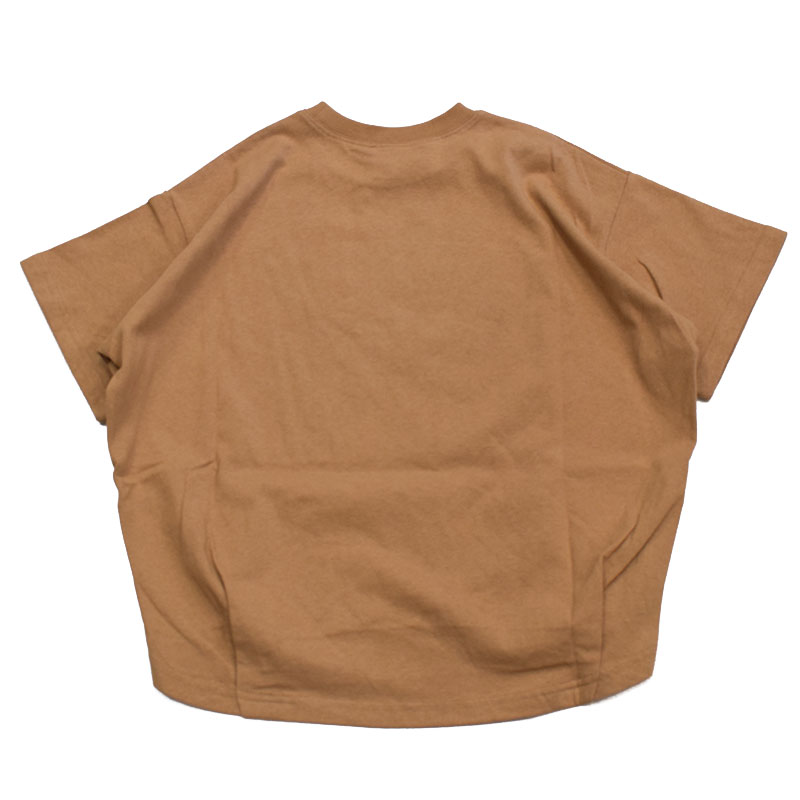 ニードルワークス NEEDLE WORKS SMOOTHIES Tシャツ 2125205