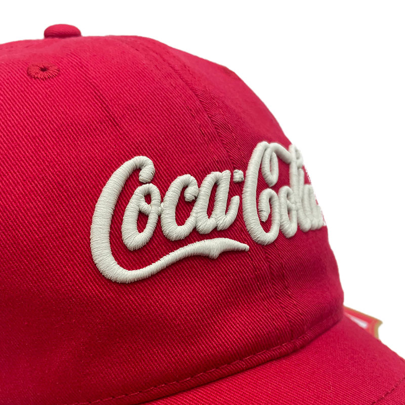 American Needle LA ベースボールキャップ 楽天市場】アメリカンニードル キャップ AMERICAN NEEDLE ベース