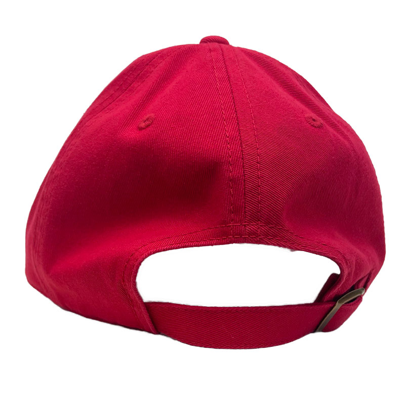 American Needle LA ベースボールキャップ 楽天市場】アメリカンニードル キャップ AMERICAN NEEDLE ベース