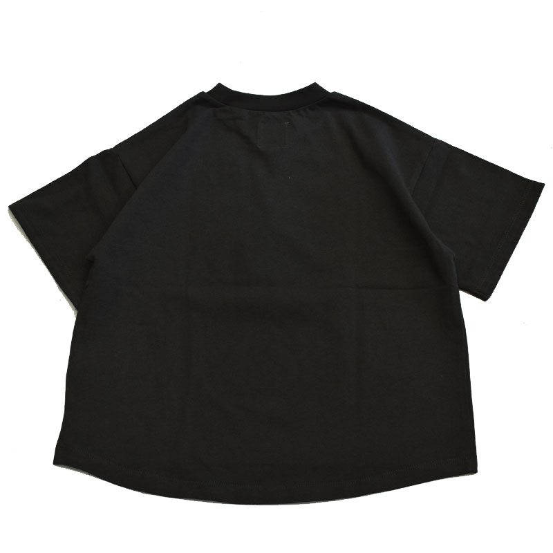 オーシャンアンドグラウンド FUNNY TOYS プリントTシャツ 4636102